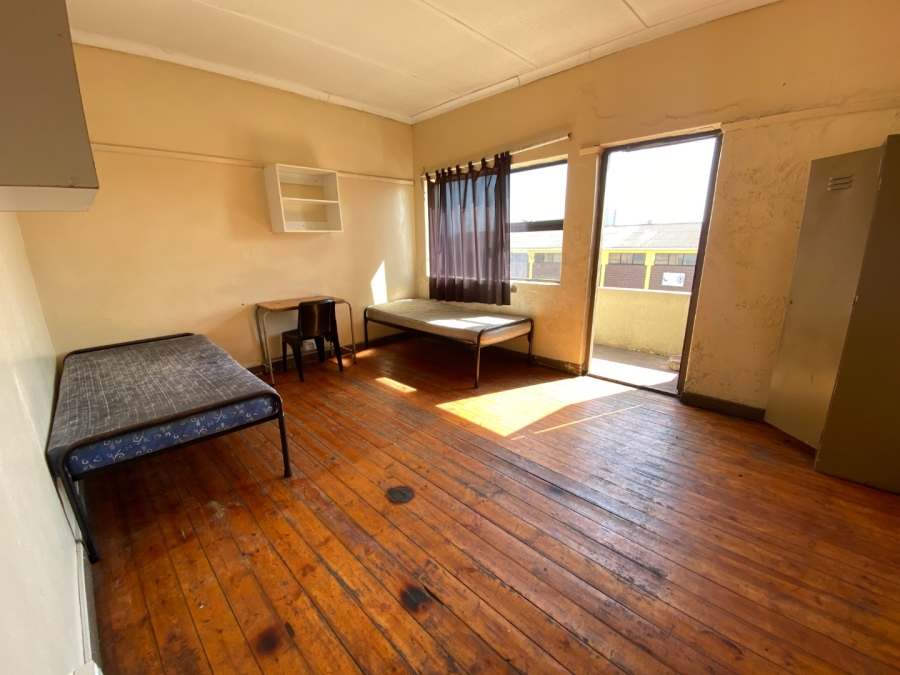 Commercial Property for Sale in Quigney Eastern Cape